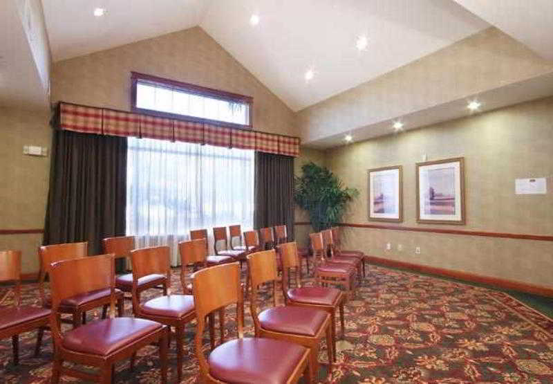 Residence Inn By Marriott Las Vegas Stadium Area Konforlar fotoğraf